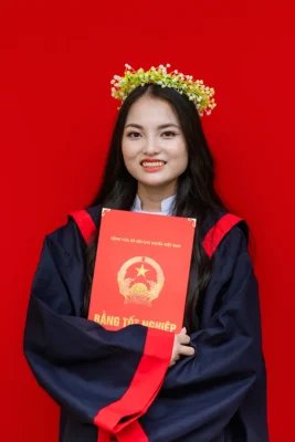 concept cu nhan 12 1 thpt bac tra my quang nam 12 1