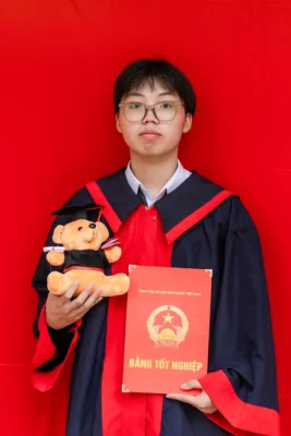 concept cu nhan 12 1 thpt bac tra my quang nam 14 1