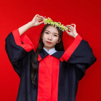 concept cu nhan 12 1 thpt bac tra my quang nam 15 1