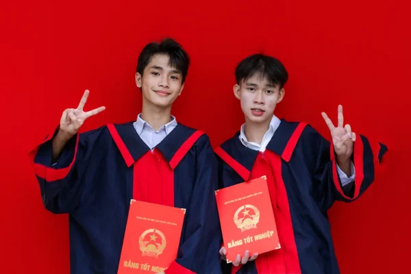 concept cu nhan 12 1 thpt bac tra my quang nam 16 1