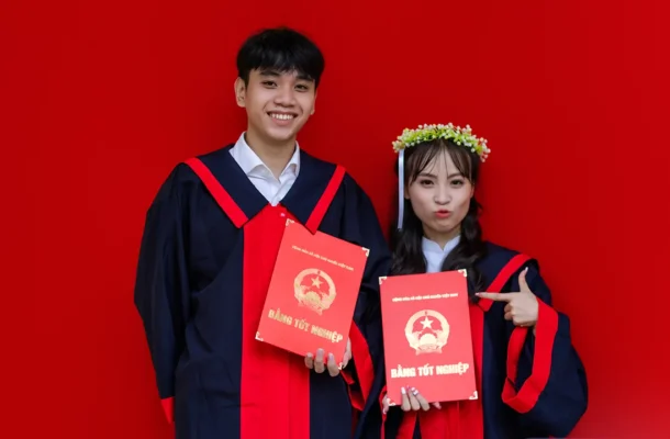 concept cu nhan 12 1 thpt bac tra my quang nam 17 1