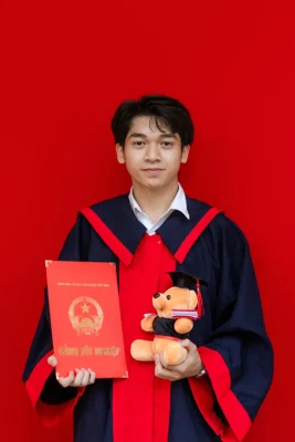 concept cu nhan 12 1 thpt bac tra my quang nam 18 1