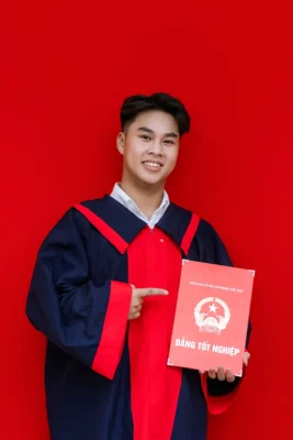 concept cu nhan 12 1 thpt bac tra my quang nam 19 1