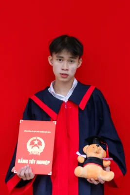 concept cu nhan 12 1 thpt bac tra my quang nam 20 1