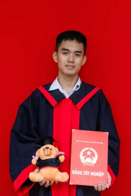 concept cu nhan 12 1 thpt bac tra my quang nam 21 1