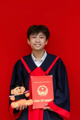 concept cu nhan 12 1 thpt bac tra my quang nam 22 1