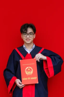 concept cu nhan 12 1 thpt bac tra my quang nam 24 1