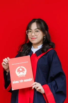 concept cu nhan 12 1 thpt bac tra my quang nam 29 1