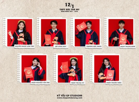 concept cu nhan 12 1 thpt bac tra my quang nam 3 1