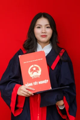 concept cu nhan 12 1 thpt bac tra my quang nam 30 1