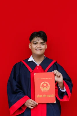 concept cu nhan 12 1 thpt bac tra my quang nam 31 1