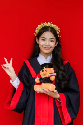 concept cu nhan 12 1 thpt bac tra my quang nam 32 1