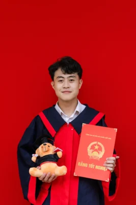 concept cu nhan 12 1 thpt bac tra my quang nam 34 1