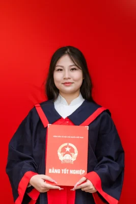 concept cu nhan 12 1 thpt bac tra my quang nam 35 1