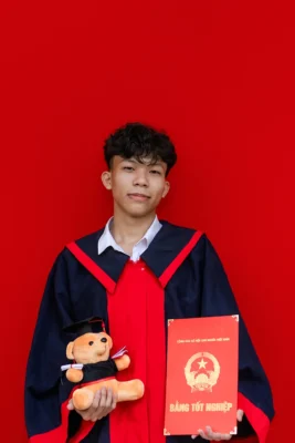 concept cu nhan 12 1 thpt bac tra my quang nam 36 1