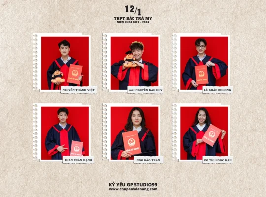 concept cu nhan 12 1 thpt bac tra my quang nam 4 1