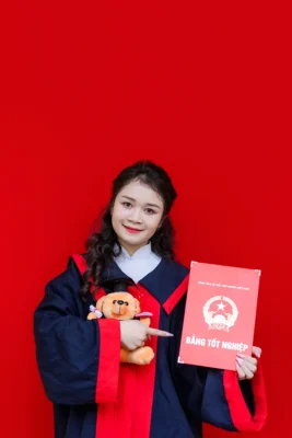 concept cu nhan 12 1 thpt bac tra my quang nam 40 1