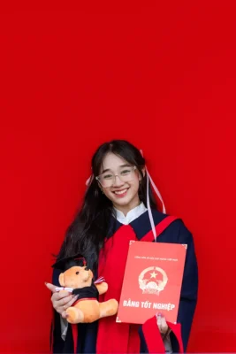 concept cu nhan 12 1 thpt bac tra my quang nam 42 1