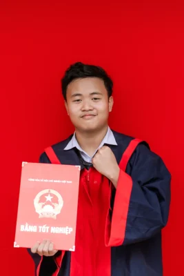 concept cu nhan 12 1 thpt bac tra my quang nam 45 1