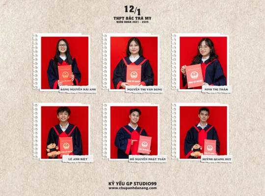 concept cu nhan 12 1 thpt bac tra my quang nam 5 1