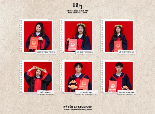 concept cu nhan 12 1 thpt bac tra my quang nam 6 1