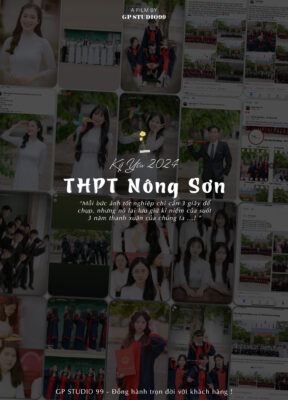 ky-yeu-quang-nam-nong-son