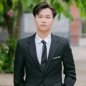 kỷ yếu Đà Nẵng