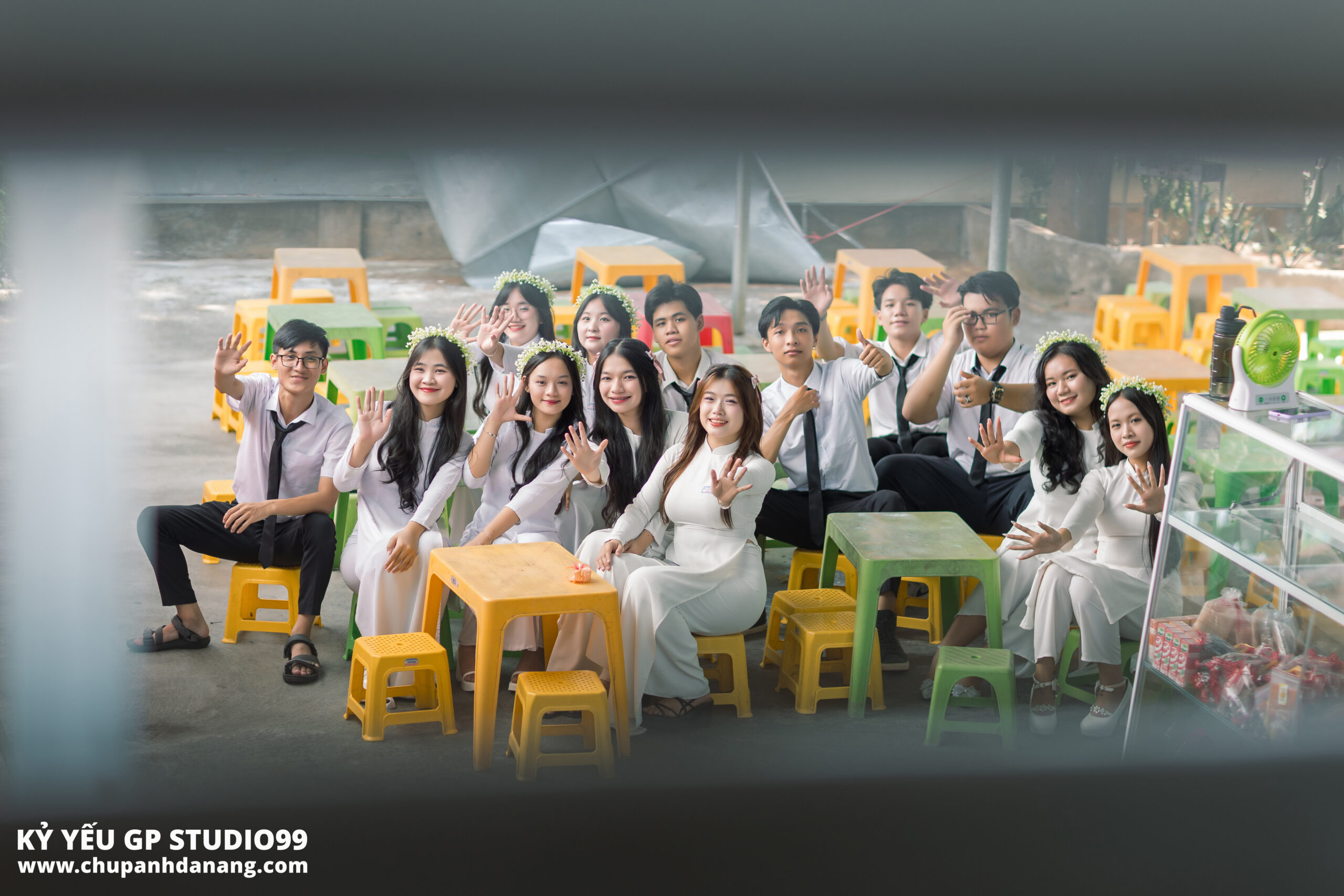 ky-yeu-da-nang-ngo-quyen