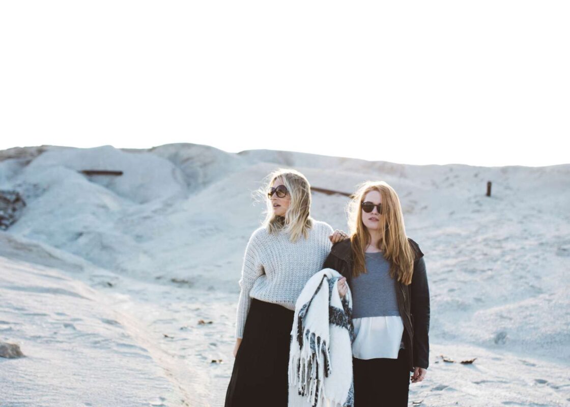 brooke cagle w9LRMH47GOA unsplash