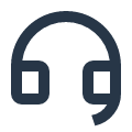 Đội Ngũ 25 customer service line