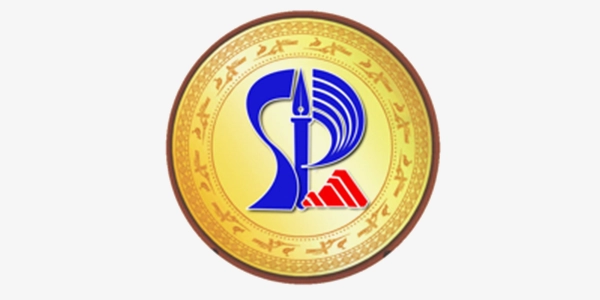 dai hoc su pham da nang