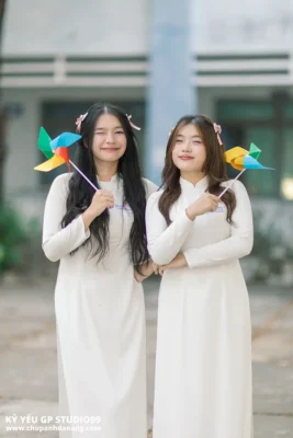 gallery 12.8 thpt ngo quyen anh1