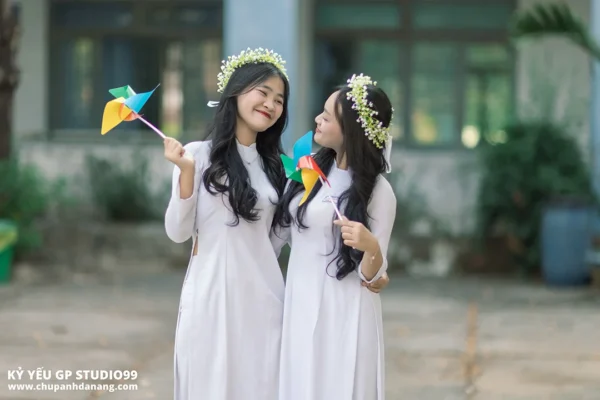 gallery 12.8 thpt ngo quyen anh11