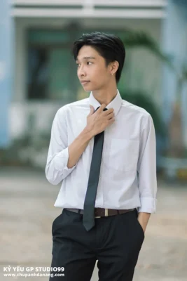 gallery 12.8 thpt ngo quyen anh12