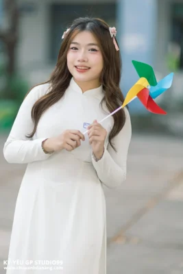 gallery 12.8 thpt ngo quyen anh2