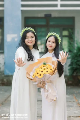 gallery 12.8 thpt ngo quyen anh24