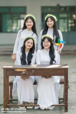 gallery 12.8 thpt ngo quyen anh29