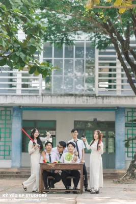 gallery 12.8 thpt ngo quyen anh32