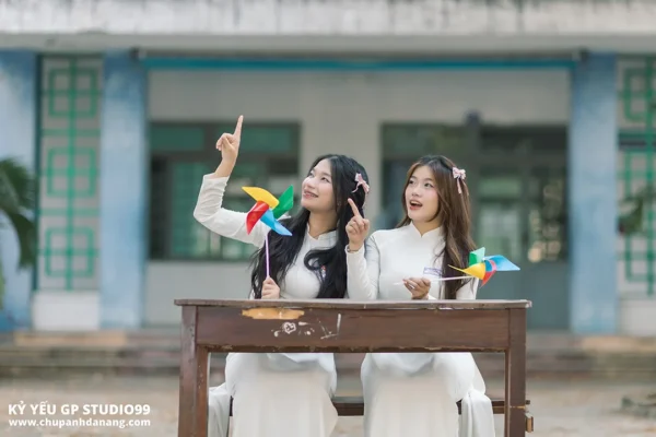 gallery 12.8 thpt ngo quyen anh33