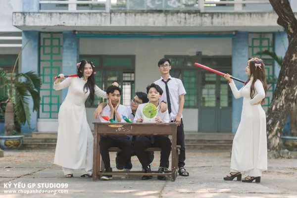 gallery-12.8-thpt-ngo-quyen-anh35