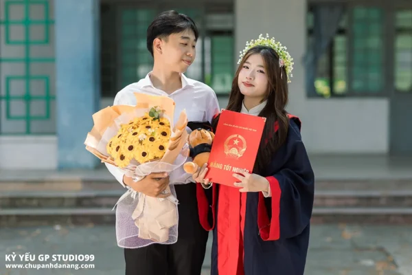 gallery-12.8-thpt-ngo-quyen-anh36