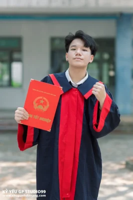 gallery-12.8-thpt-ngo-quyen-anh37
