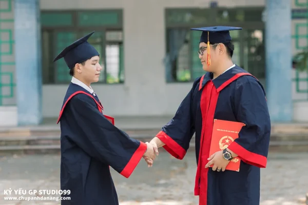 gallery-12.8-thpt-ngo-quyen-anh39