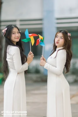 gallery 12.8 thpt ngo quyen anh4