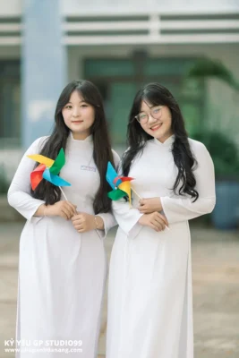 gallery 12.8 thpt ngo quyen anh5