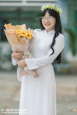 gallery 12.8 thpt ngo quyen anh6