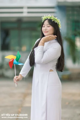 gallery 12.8 thpt ngo quyen anh7