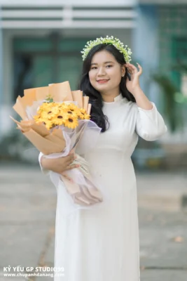 gallery 12.8 thpt ngo quyen anh8