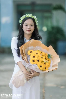 gallery 12.8 thpt ngo quyen anh9