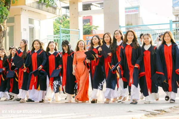 ky yeu 12 2 thpt nguyen duy hieu quang nam 10